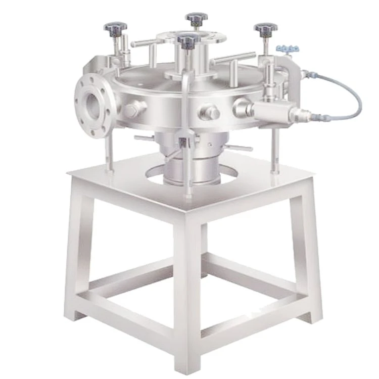 Air Brush Decorating Mini Compressor Machine Airbrush Beauty Gadgets Oxygen Jet