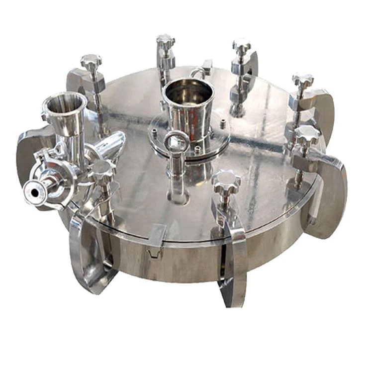 Safe operation rules of ultra micro air mill