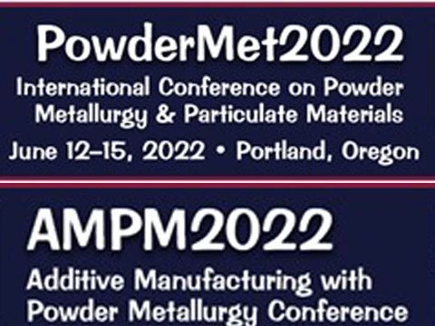 PowderMet2022/AMPM2022