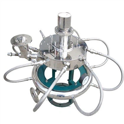 China Vmc650 Fresadora Vertical Machining Center Mill CNC Milling Machine 3/4 Axis with Price for Sale