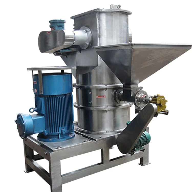 Sbm Efficient Pulverizing Vertical Cement Mill Price