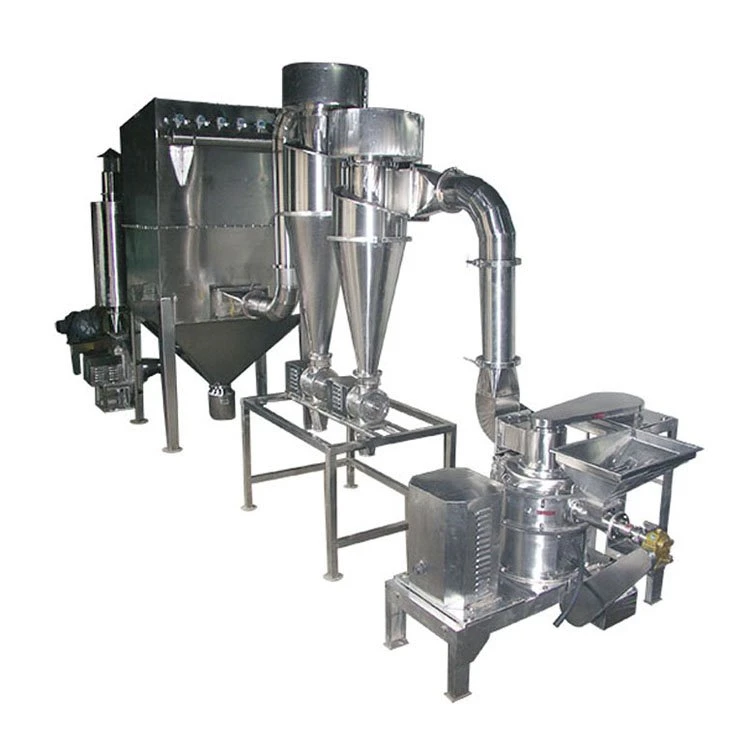 Wholesale Making Coffee Powder Manual Glass Grinding Coffee Grinder